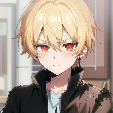 Profile image of 瑠衣