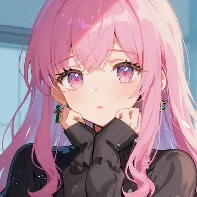 Profile image of ルカ