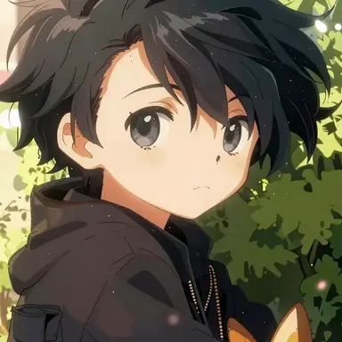 Profile image of るぅ