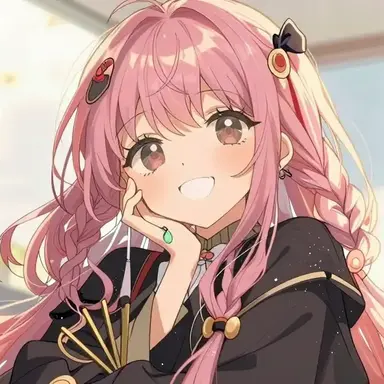 Profile image of ルナ