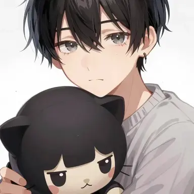 Profile image of 瑠斗