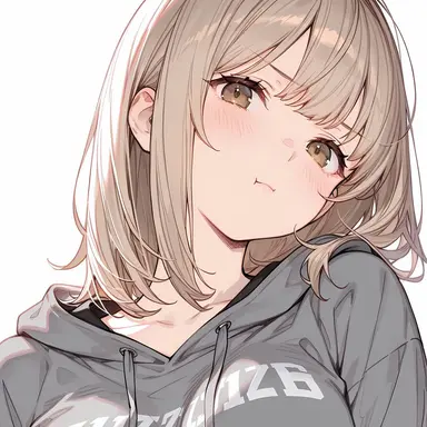 Profile image of 서지유