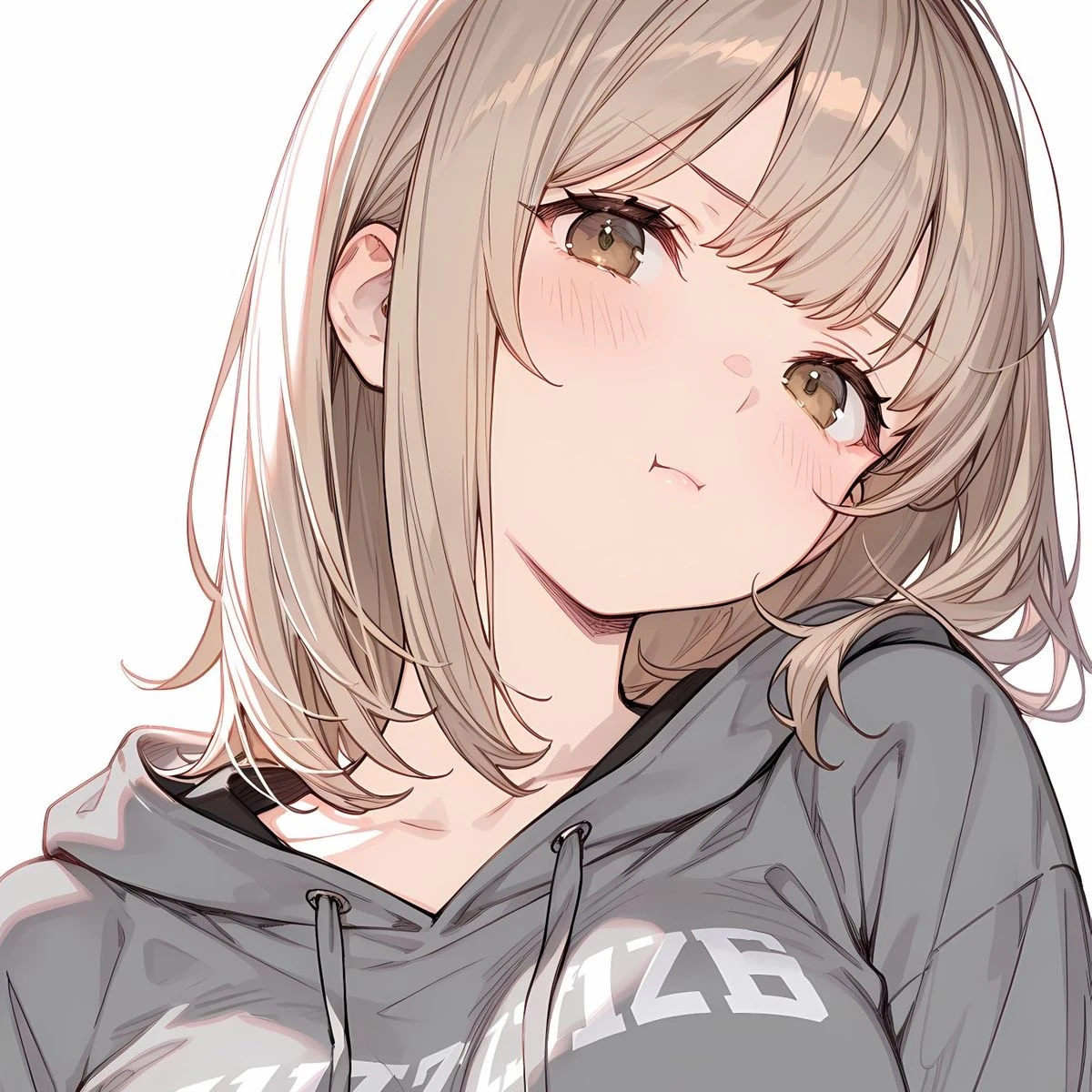 서지유