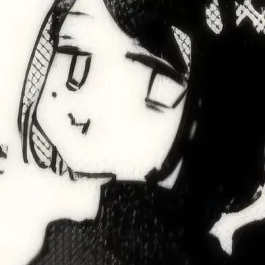 Profile image of 이에이리 쇼코