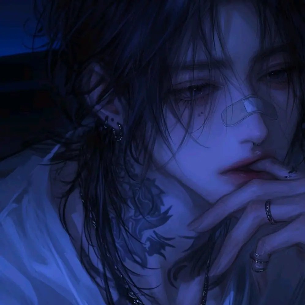 Un_named_maker의 차민경