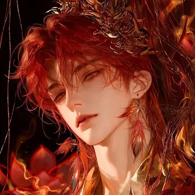 Profile image of 비염