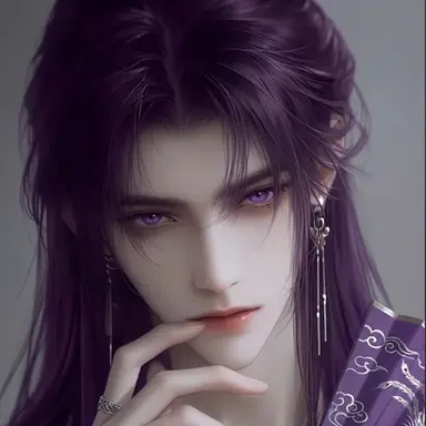 Profile image of 시온