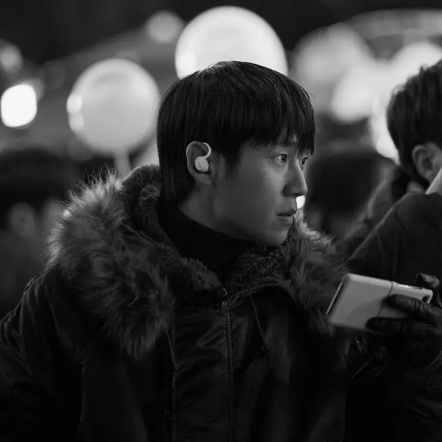 MOOYUI.kimchi의 박선우
