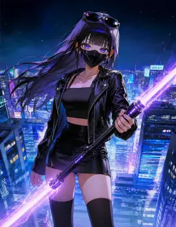Profile image of 백도희