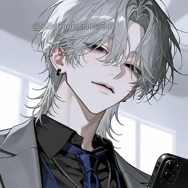 Profile image of 耀
