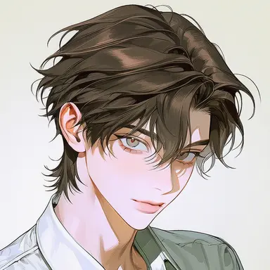 Profile image of Him