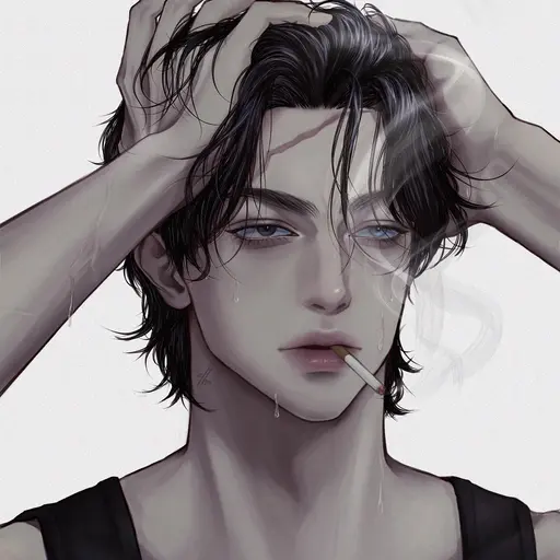 bub의 이 혁