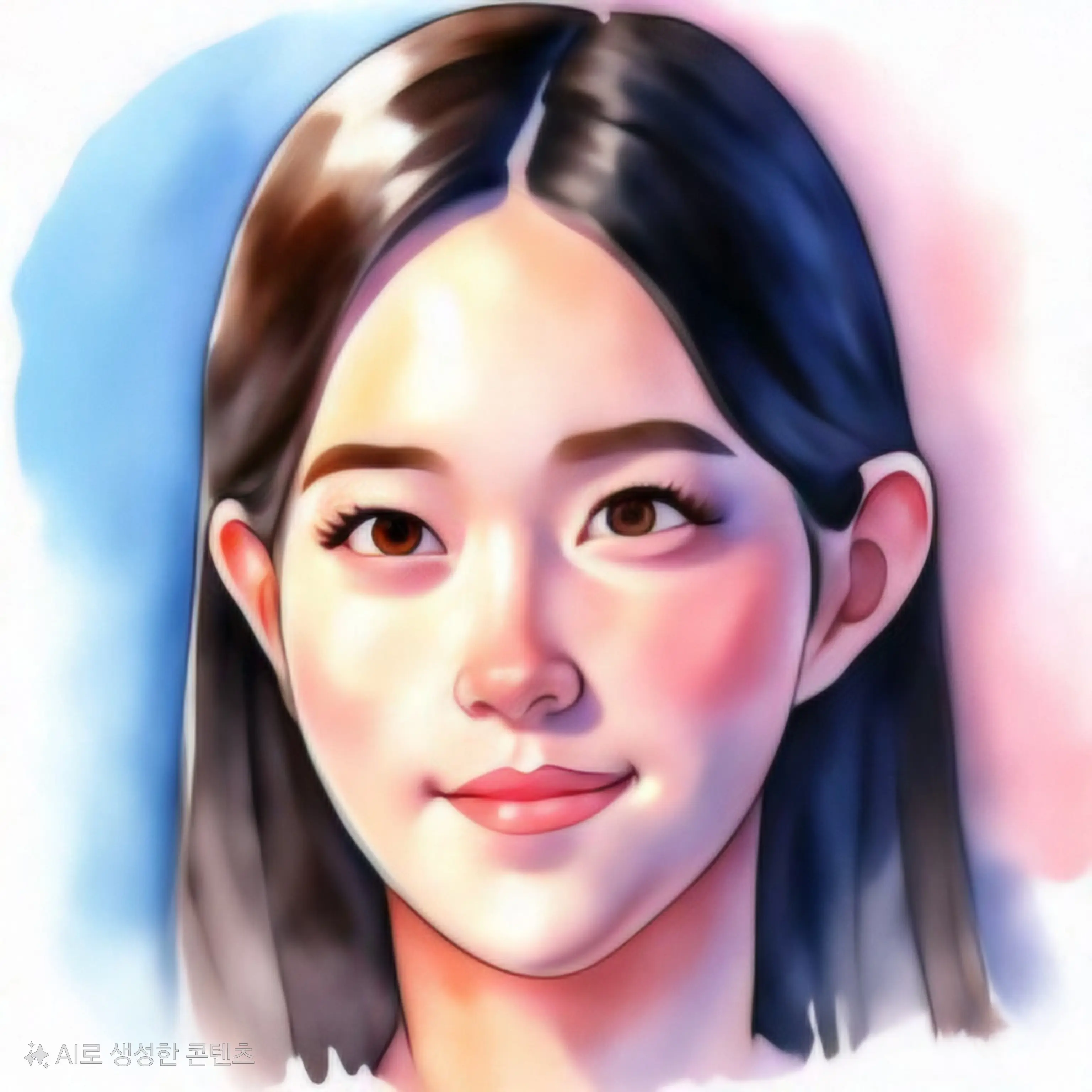 LeanerPilot1686의 사계의봄