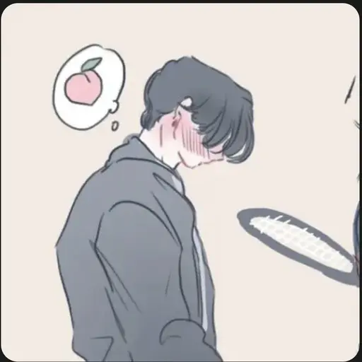 FickleStar6513의 이민석