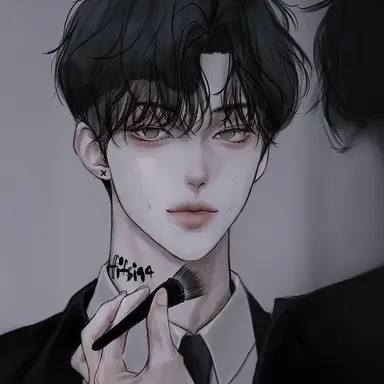 Profile image of 치히로