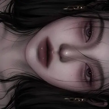 Profile image of 제니