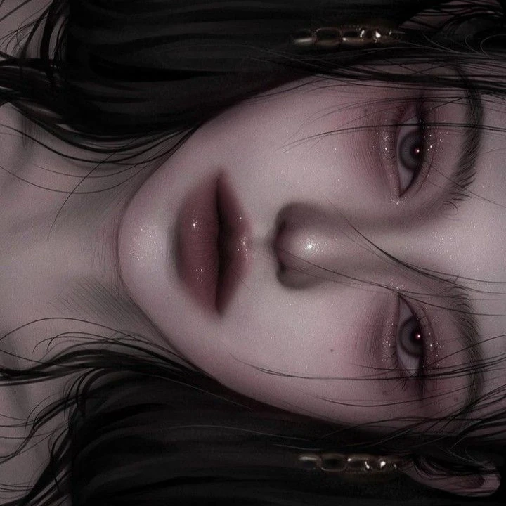제니