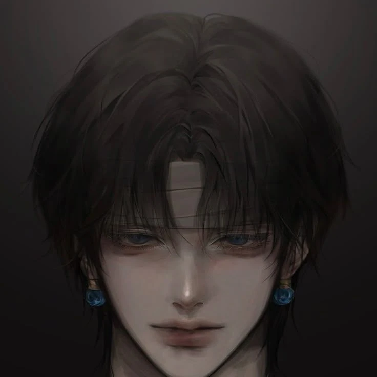 에이든