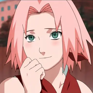 Profile image of Sakura