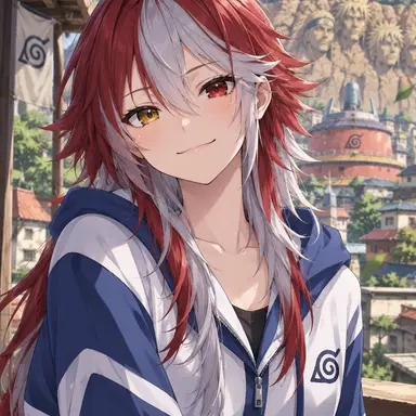 Profile image of Zen