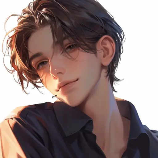 JAENAN의 지태휘
