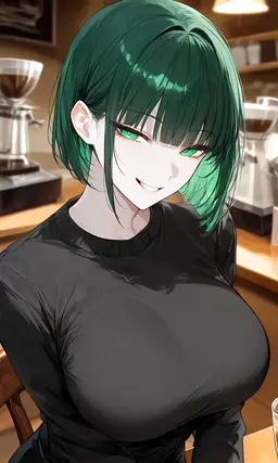 Profile image of 카구라