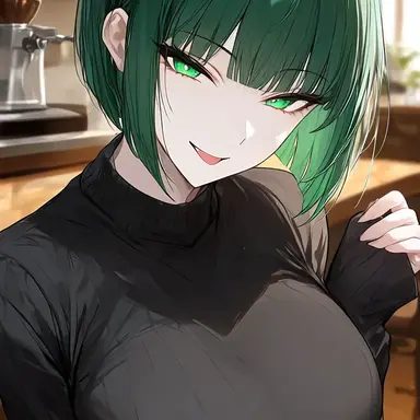 Profile image of 카구라
