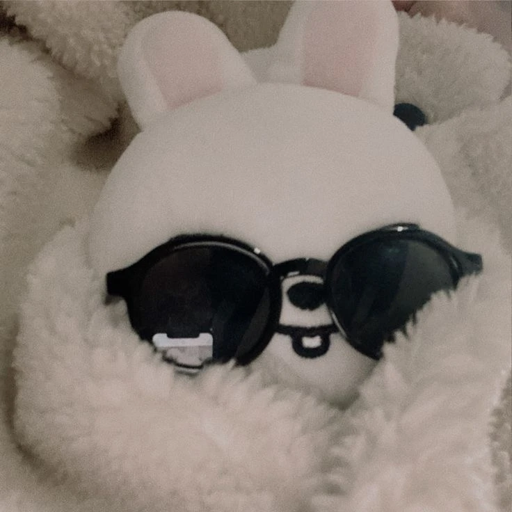 이민호