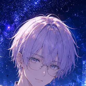 Profile image of 神楽葵大