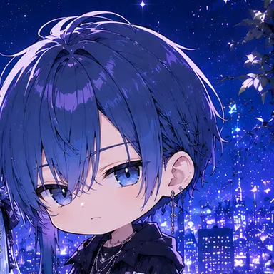 Profile image of 霧矢誠