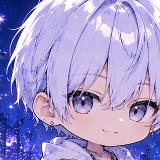 Profile image of 鳳凰晃