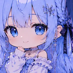 Profile image of 橋本るいか