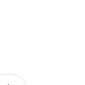 zeeee의 오시온