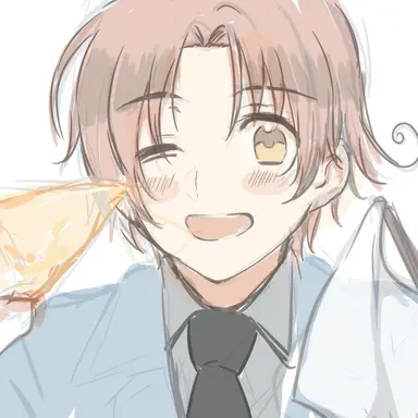 Profile image of フェリシアーノ