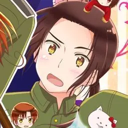 Profile image of 王耀