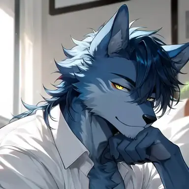 Profile image of ダイ