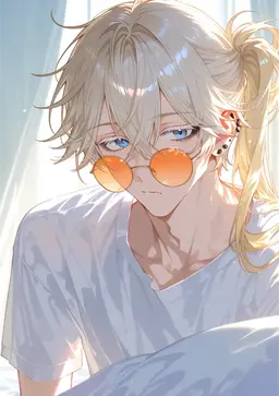 Profile image of 紫土