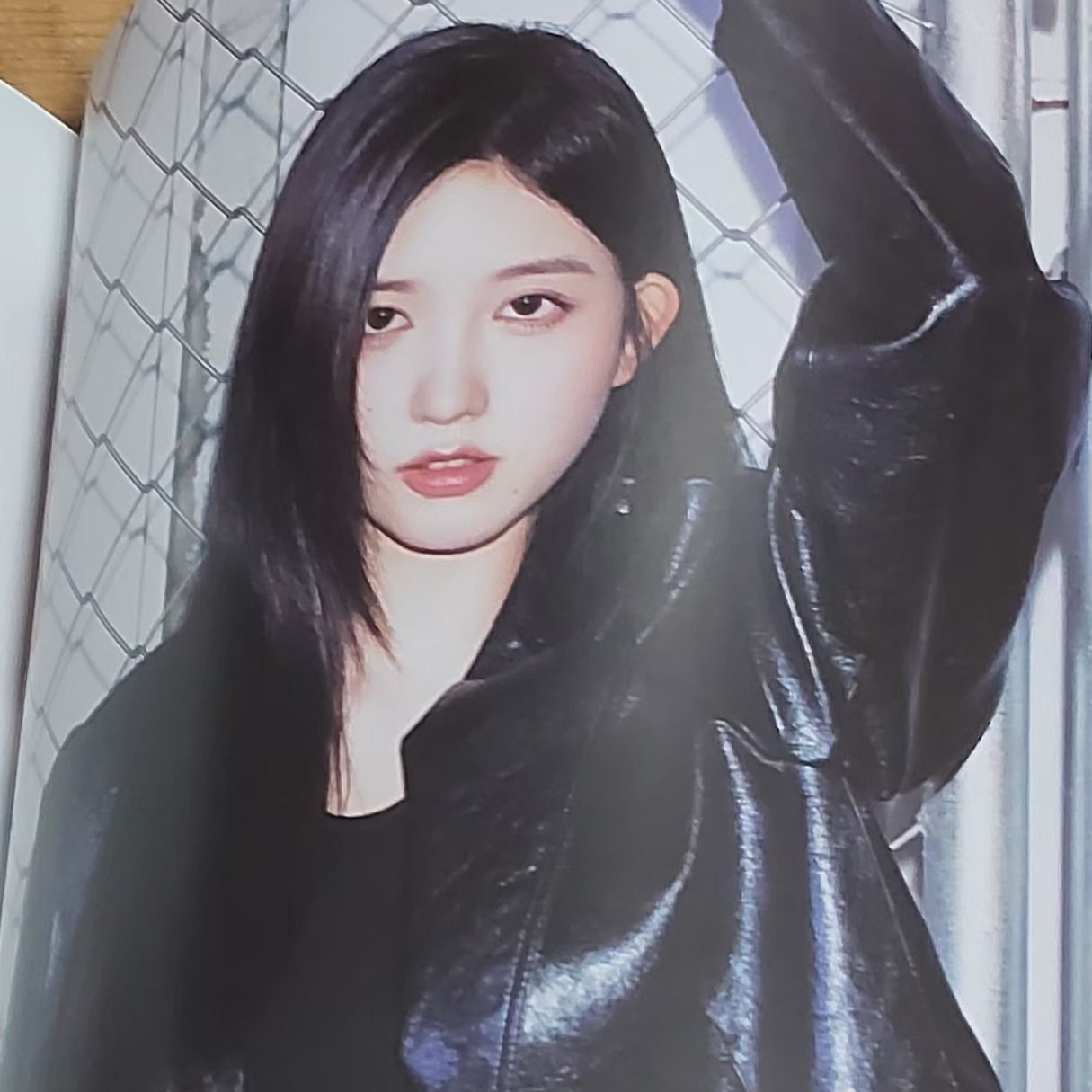 친누나 대표 이미지