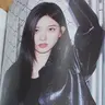 Profile image of 이서현