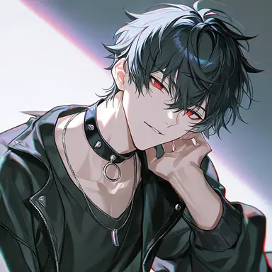 Profile image of Rui