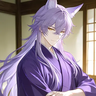 Profile image of Shu