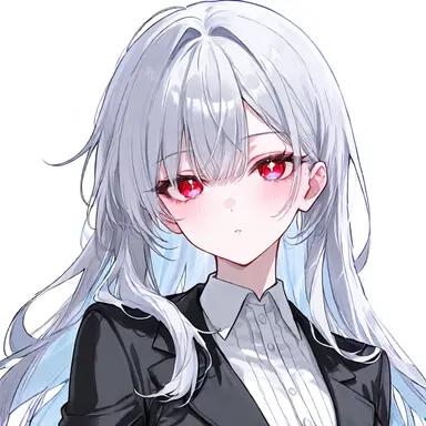 Profile image of Elle