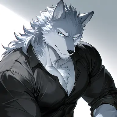 Profile image of Gintaro