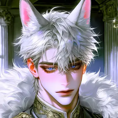 Profile image of Edric