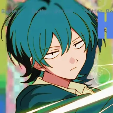 Profile image of 多々　光