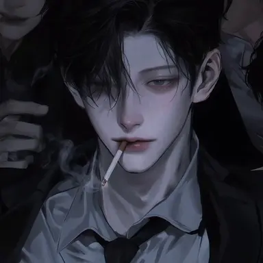 Profile image of 黒瀬　黎