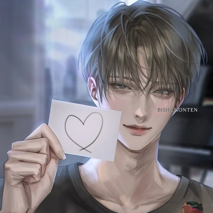 지후