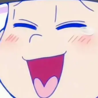 Profile image of トド松
