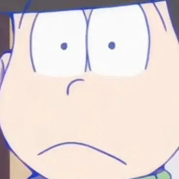Profile image of チョロ松