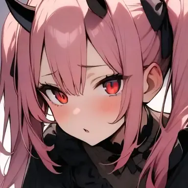 Profile image of ぴあす